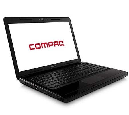 Compaq-Presario-CQ43-205TU-dienmay.com-450-1.jpg