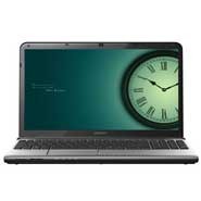 Laptop Sony Vaio E SVE15136CV 53232G50GW8