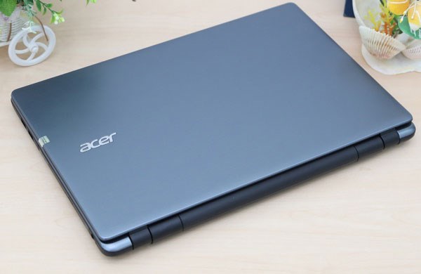 Acer Aspire E5 571 + Lenovo S10 + Acer one 1 + ổ cứng 500Gb  thanh lý - 1