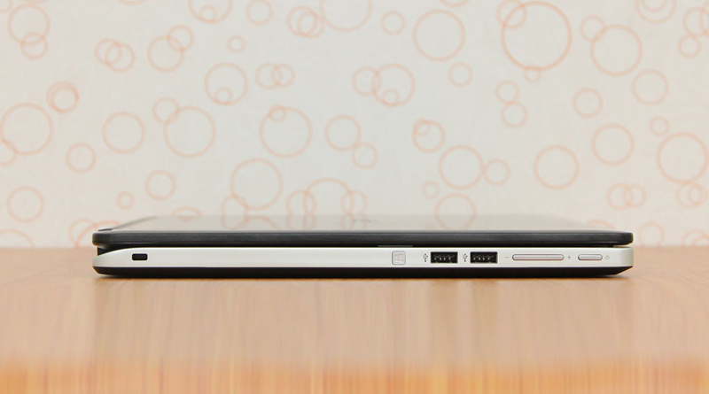 Asus TP500LA i5 4210U/4G/1TB/Win8.1(CJ107H) Asus TP500LA i5 4210U/4G/1TB/Win8.1(CJ107H)