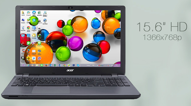 màn hình HD, 15.6 inch màn hình HD, 15.6 inch