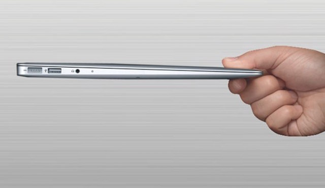 cổng thunderbolt thế hệ 2 cổng thunderbolt thế hệ 2