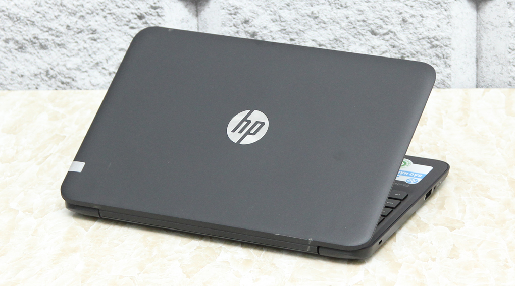 hp-pavilion-11-s001tu-n3050-2gb-500gb-win10-den-org-2.jpg