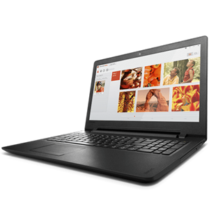 Laptop Lenovo IdeaPad 110 15IBR N3710/4GB/500GB/Win10