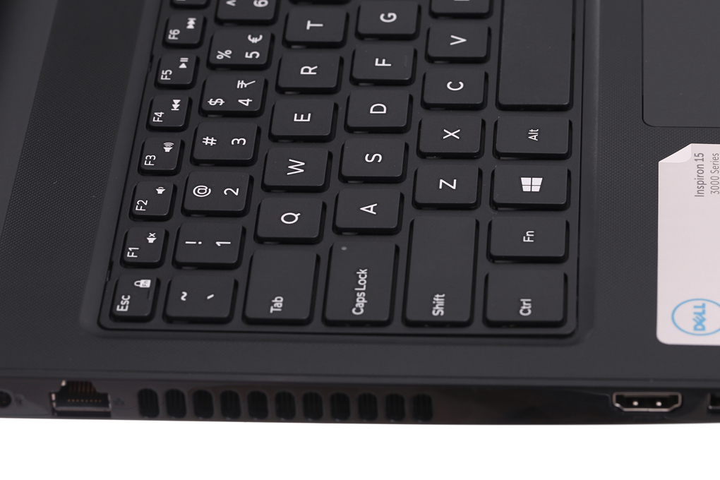 Dell Inspiron 3567 Dell Inspiron 3567