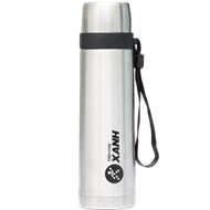 Bình giữ nhiệt inox DMX-002 500 ml 