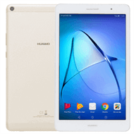 Huawei MediaPad T3 8.0