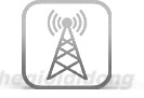 Wifi+3G kết hợp cho iPad mini kết nối mạnh mẽ Wifi+3G kết hợp cho iPad mini kết nối mạnh mẽ