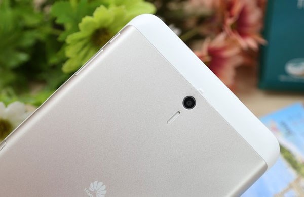 Huawei mediapad 7 youth 3g прошивка