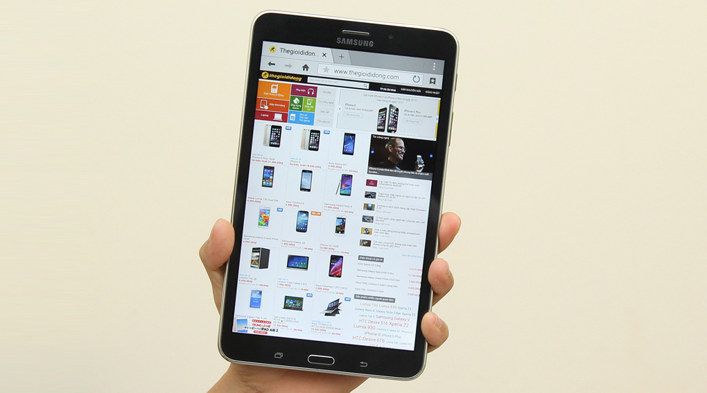 samsung tab 4 sm t331