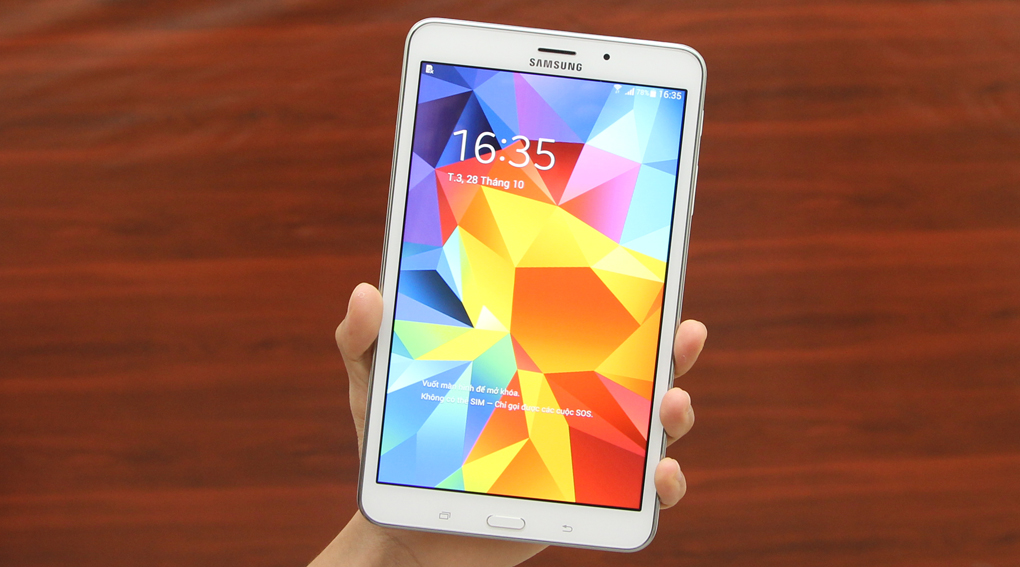 samsung tab 4 sm t331