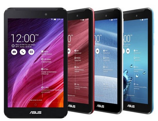 Kết quả hình ảnh cho Asus Fonepad