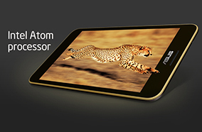 Bán ASUS FE375CXG bảo hành tới 26/10/2015 mới 99% giá 3 triệu - 5