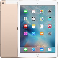 Máy tính bảng iPad Air 2 Cellular 64G