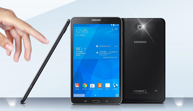 Samsung Note 3 Docomo + Galaxy Tab A P355 3G bán or đổi - 1