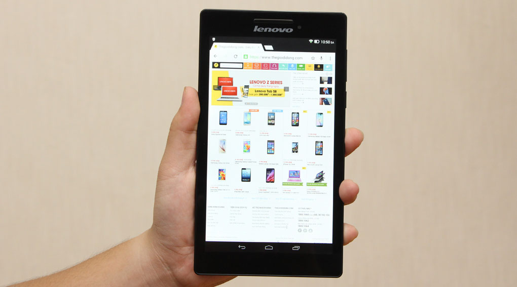 lenovo-tab-2-a7-10-den-org-1.jpg