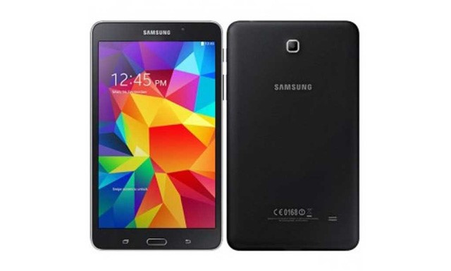 Samsung Galaxy Tab A 8.0 (SM-T355) - Nhiều phiên bản cho nhiều sự lựa chọn khác nhau