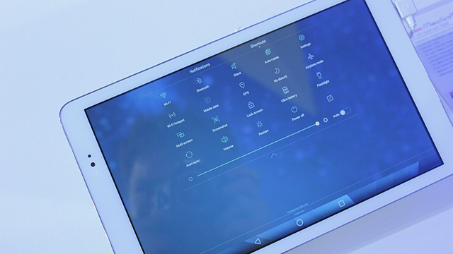 Huawei-mediapad-T1-A21L Huawei-mediapad-T1-A21L