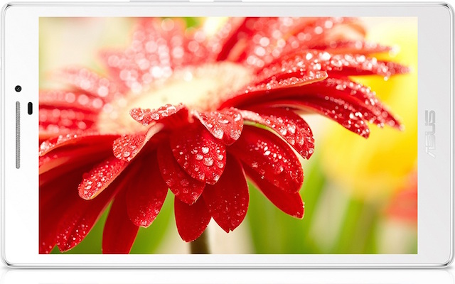 Asus Zenpad 7.0