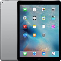 Máy tính bảng iPad Pro Wifi 32GB