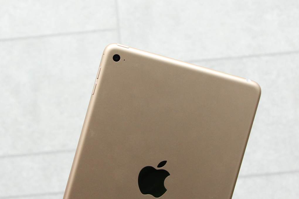 Tốc độ chụp trên các thiết bị của Apple vẫn rất nhanh và có khả năng lấy nét rất chính xác Tốc độ chụp trên các thiết bị của Apple vẫn rất nhanh và có khả năng lấy nét rất chính xác
