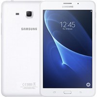 Samsung Galaxy Tab A6 7 inch