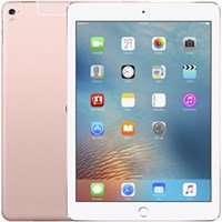 Máy tính bảng iPad Pro 9.7 inch Wifi Cellular 128GB