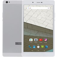 Mobell Tab 8s