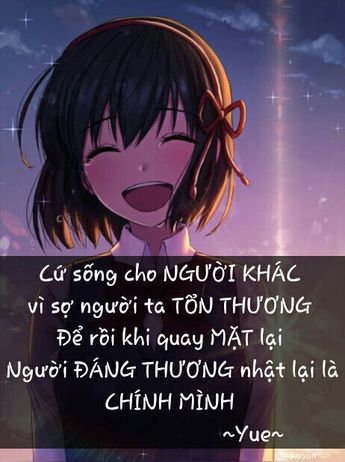 Kết quả hình ảnh cho hình ảnh anime mạnh mẽ có chữ