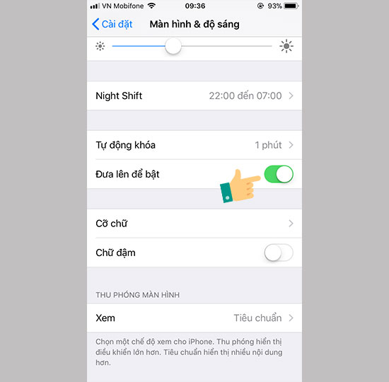 iphone bi hao pin 01