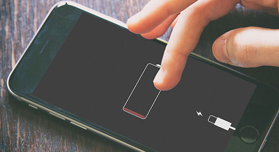 iphone bi hao pin 06