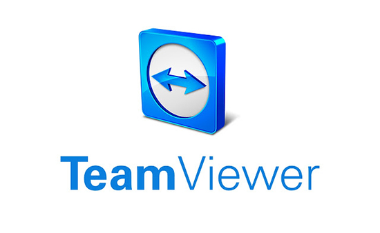 teamviewer private use