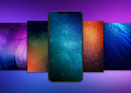 Wallpapers iOS: Dành cho những ai đam mê tìm kiếm và sử dụng những hình nền đẹp và ấn tượng trên thiết bị IOS của mình. Sở hữu ngay bộ sưu tập hình nền đa dạng và độc đáo, giúp trang trí cho màn hình điện thoại của bạn thêm phần sinh động và đẹp mắt hơn.