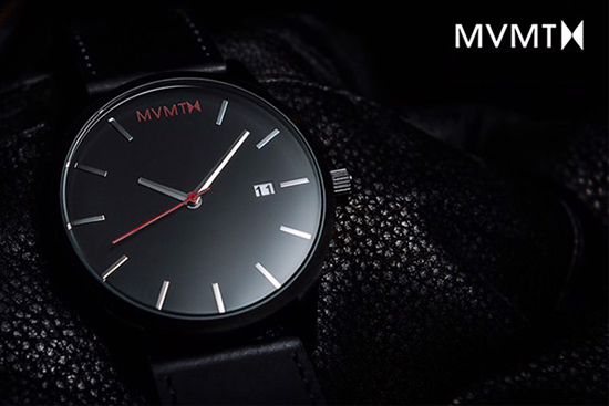 Đồng hồ MVMT của nước nào, ưu điểm và dòng sản phẩm nổi bật Đồng hồ MVMT của nước nào, ưu điểm và dòng sản phẩm nổi bật