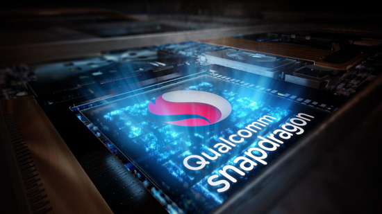 Discover Snapdragon 720G - gaming processor for smartphones