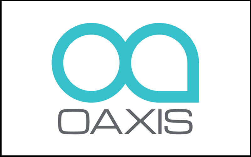 Parent company OAXIS myFirst Fone