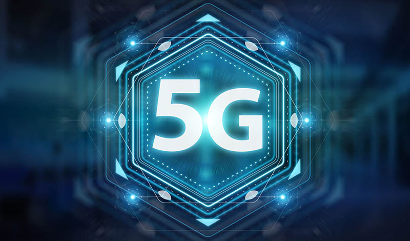 iPhone 12 will be equipped with a 5G modem