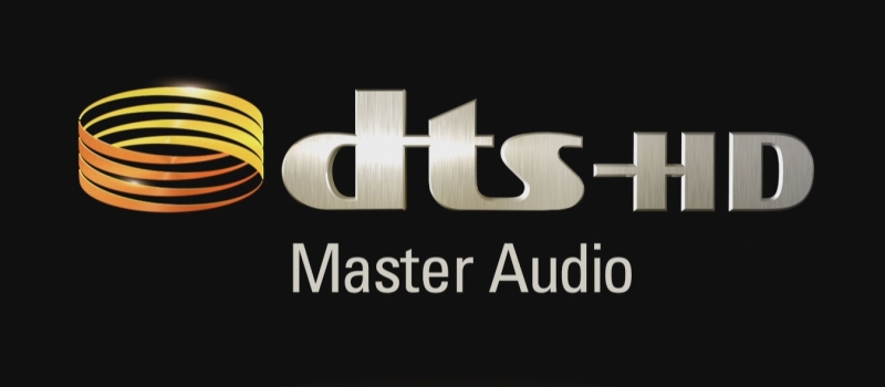 What Is Dts Audio Technology On Laptops Tech Tips