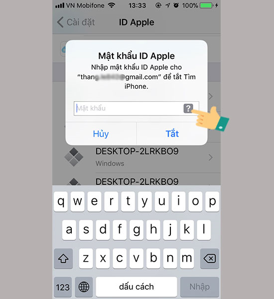 Kết quả hình ảnh cho Tại khoản ID Apple của bạn đã bị khóa vì lý do bảo mật,..