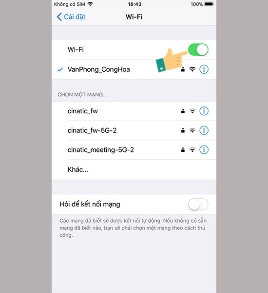 khong-cai-duoc-ung-dung-tren-appstore-04.jpg