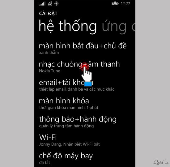ảnh minh họa
