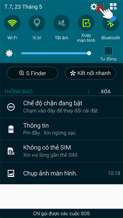 Hình