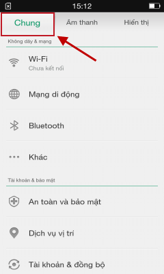 Cài đặt phát Wi-Fi trên điện thoại Oppo Neo 5 Cb86f0c2-be6