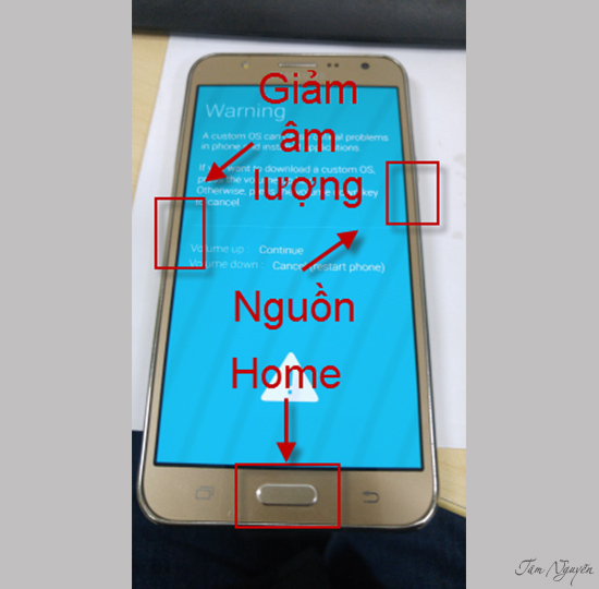 Hng Dn Root Samsung Galaxy A20 Rooted Sm
