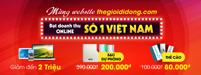 Tháng 5 - Onl Số 1